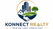 konnectrealtyland.com