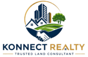 konnectrealtyland.com